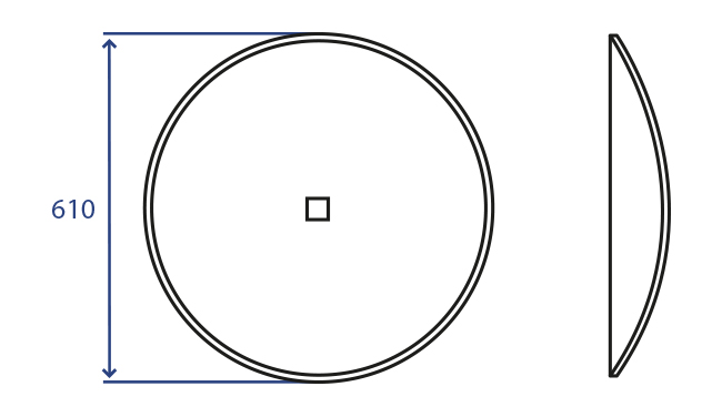 Disegno 314.61.67VLE6